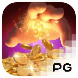 KITASLOT777: Midas Fortune