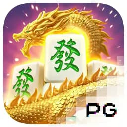 KITASLOT777: Mahjong Ways 2