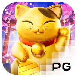 KITASLOT777: Lucky Neko