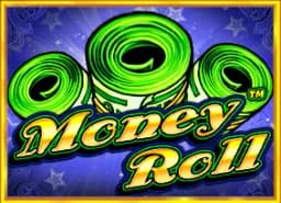 KITASLOT777: Money Roll