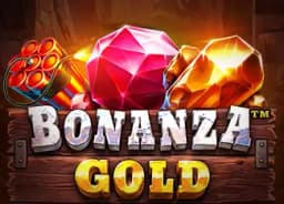 KITASLOT777: Bonanza Gold